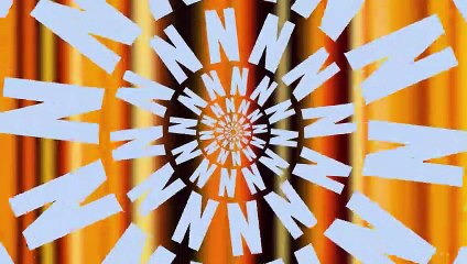 MERCREDI ADDAMS (Netflix, 2022)