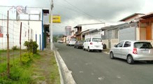 mqn-¿Por qué se llama Chile Perro este barrio barveño--160922