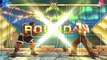 Balrog vs Cody (Hardest AI) - Street Fighter V