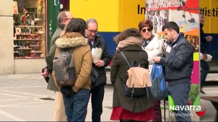 20/8/2020 Agenda Cultural