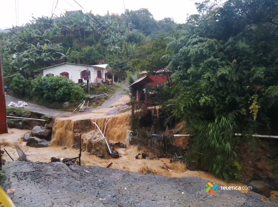 tn7-Inundaciones Aserrí-160922