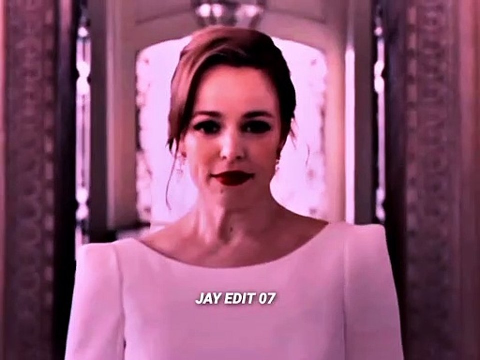 No Love Ft.Dr Strange Edit Status  Dr Strange Attitude Status  Dr strange edit  #drstrange