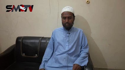 মন কার লাগিয়া কান্দ দিবা রাতি