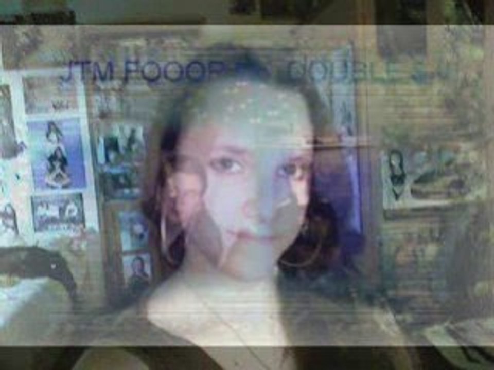 PiiiOUF EUX JLES AiiiiiMES