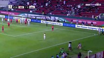 Korea Republic vs. Bahrain-afc asian cup - Second Half