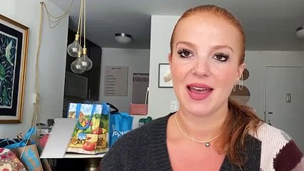 Kanye West Admits Kim Kardashian Raises Their Kids ‘80 Percent Of The Time’