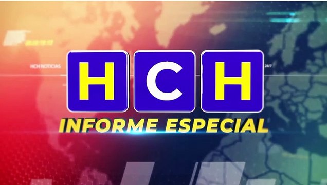 Pobladores se toman Posta Policial de La Jutosa, Choloma