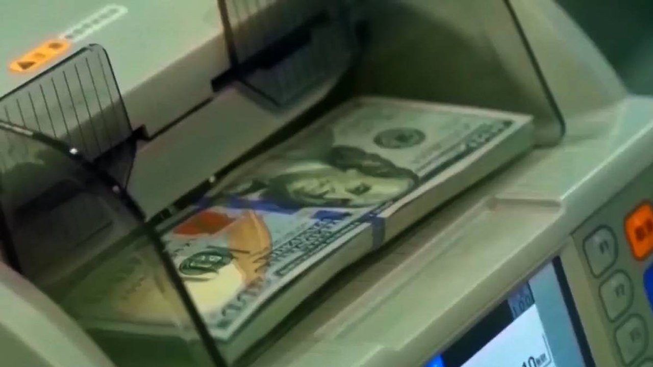 Tres noticias económicas clave