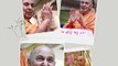 89 Days to  Go | Pramukh Swami Maharaj Centenary Celebration - Ahmedabad