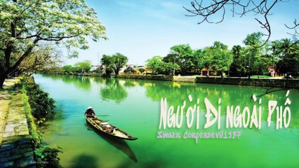 Người đi ngoài phố (Corperdevil1987) Full HD