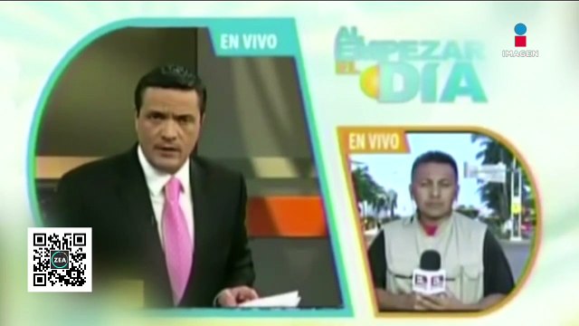 Ingrid y Manuel , dos de los huracanes más destructivos en México