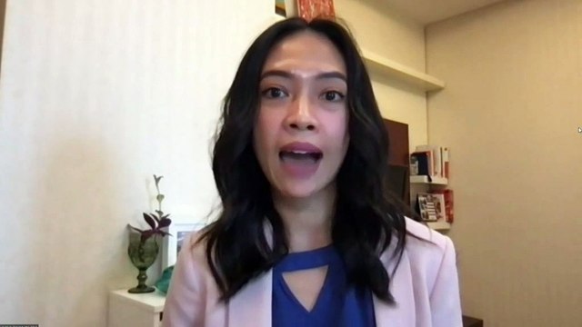 Unidentified hacker steals data from 1.3 billion Indonesian phones