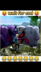 Gram gram laddu  omg Sabko mar doya  funny clip #Shorts