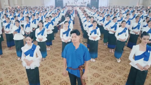 បែកអូនសល់សូន្យដុល្លារ - ព្រាប សុវត្ថិ/Preap Sovath