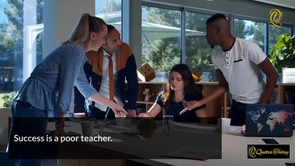 Motivation Quotes By Robert Kiyosaki Part 1