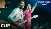 The Jonas Brothers: Happiness Continues Clip | Cake By the Ocean Live  - Prime Video