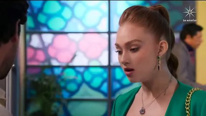 Mi Secreto Capitulo 5 Completo Mi Secreto Capitulo 5 Completo