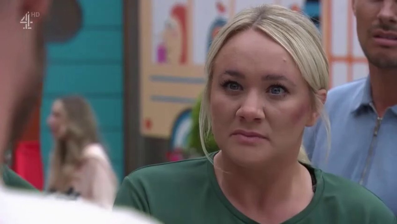 hollyoaks-16th-september-2022-video-dailymotion