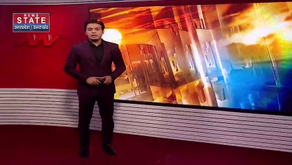 Uttar Pradesh : PM मोदी के जन्मदिन के मौके पर प्रदेशभर में कई कार्यक्रम आयोजित करेगी BJP | UP News |