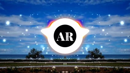 Wild Summer — WOMA - Background Music -  Inspiring Music for Work