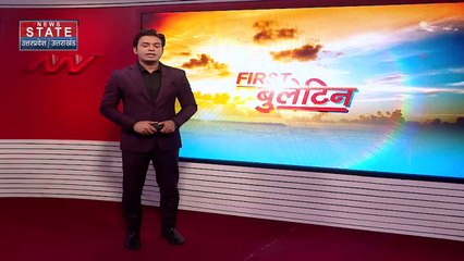 Uttar Pradesh : Lucknow में PM मोदी के जन्मदिन पर प्रदर्शनी का आयोजन | UP News |