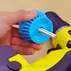 Y2Mate.is - 16 USEFUL LIFE HACKS FOR YOUR TOOLS-gBULF5yje2w-144p-1659796871451