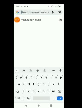 Google trick #google hacks #google tips and tricks #