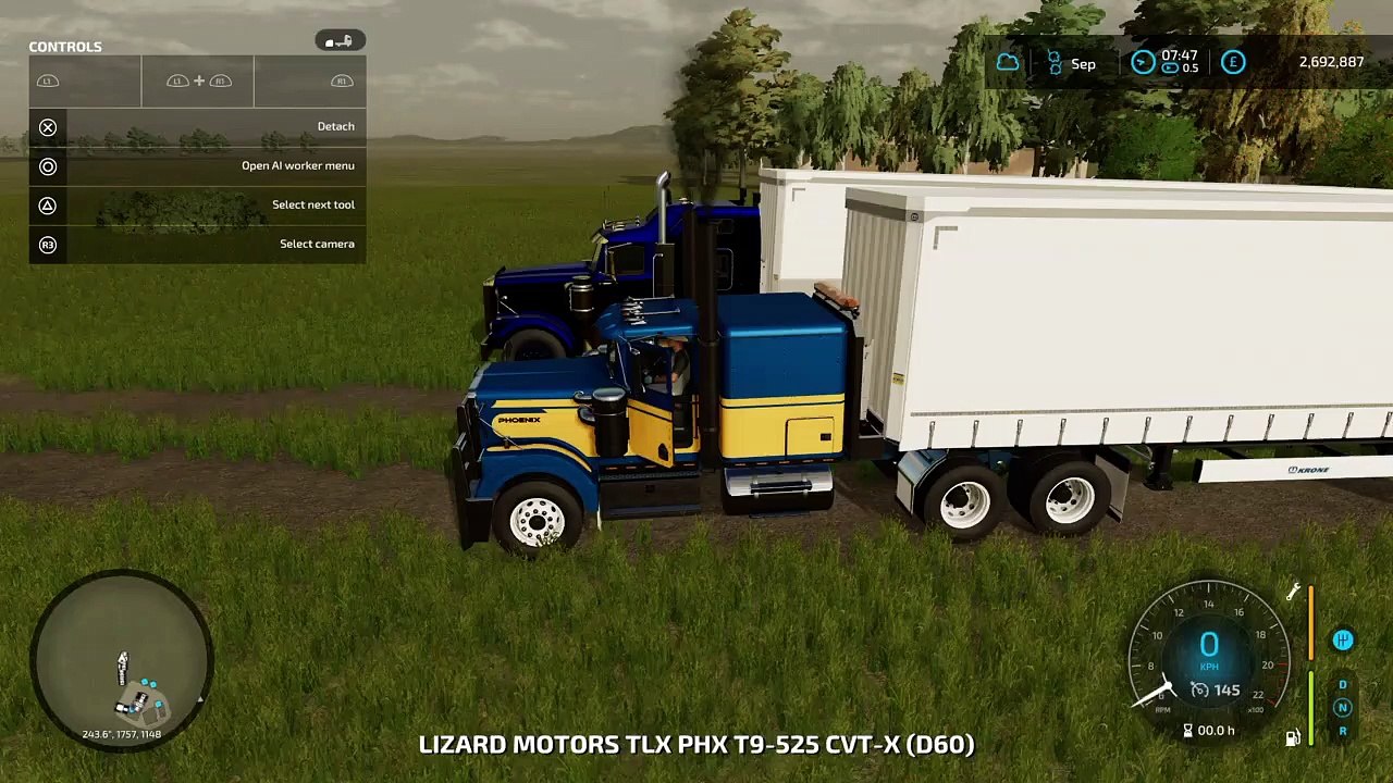 Farming Simulator 22_2022 (16)