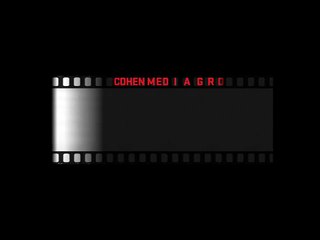 Sherlock Junior Bande-annonce (EN)