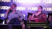 Alia-Ranbir Twinning, Sara Repeats Kedarnath Wardrobe, Dulquer Calls SRK 'Inspiration' | Top 10 News