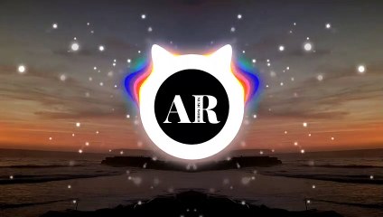 After Thought - Density & Time _ Inspiring Music for Work | MR MUSICS