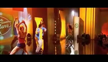 God Bless America Bande-annonce (DE)