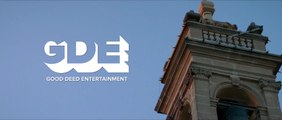 Carmen - Official Trailer (2022) Natascha McElhone