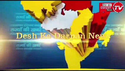 एमवीएस फाउंडेशन ट्रस्ट द्वारा लंपी वायरस से पीड़ित गौ माताओं के लिए आयुर्वेदिक काढ़ा तैयार किया गया
