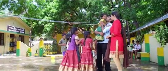 Super dekhiye achanak kya ho gya