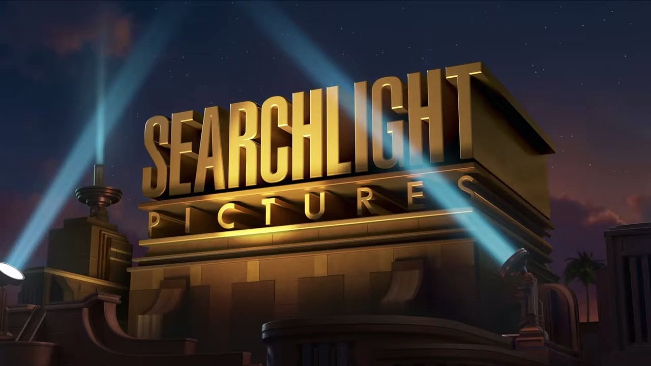 See How They Run TV Spot - See (2022)