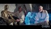 Andor - Exclusive Rogue One Recap Trailer (2022) Diego Luna, Felicity Jones