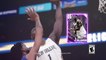 NBA 2K23 - Season 1 Intensity Pack   PS5 & PS4 Games