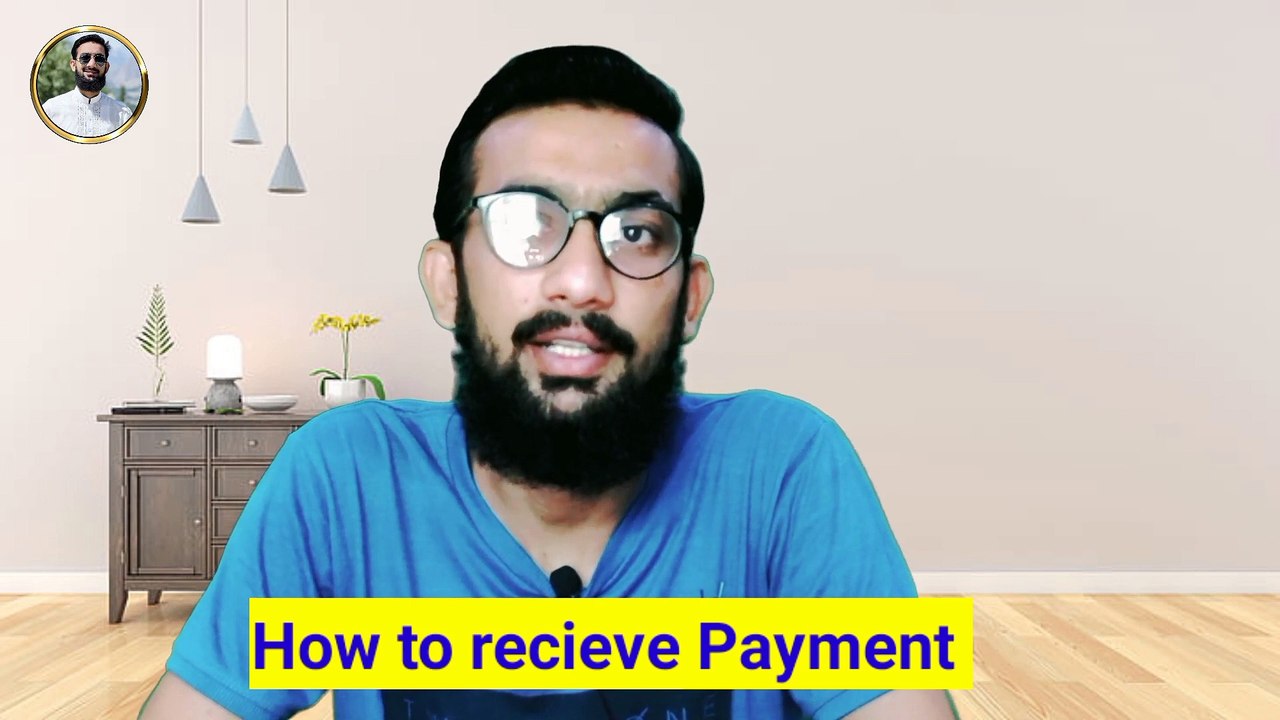 How to Recieve Payment from Your Clients __ Best Method