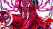 Durga Mata Status | New Navratri Status | Durga Pooja Whatsapp Status | Mata Rani Status