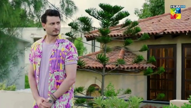 Manhoos Asfi Ki Dhulai Kis Ne Ki.. - Kaala Doriya