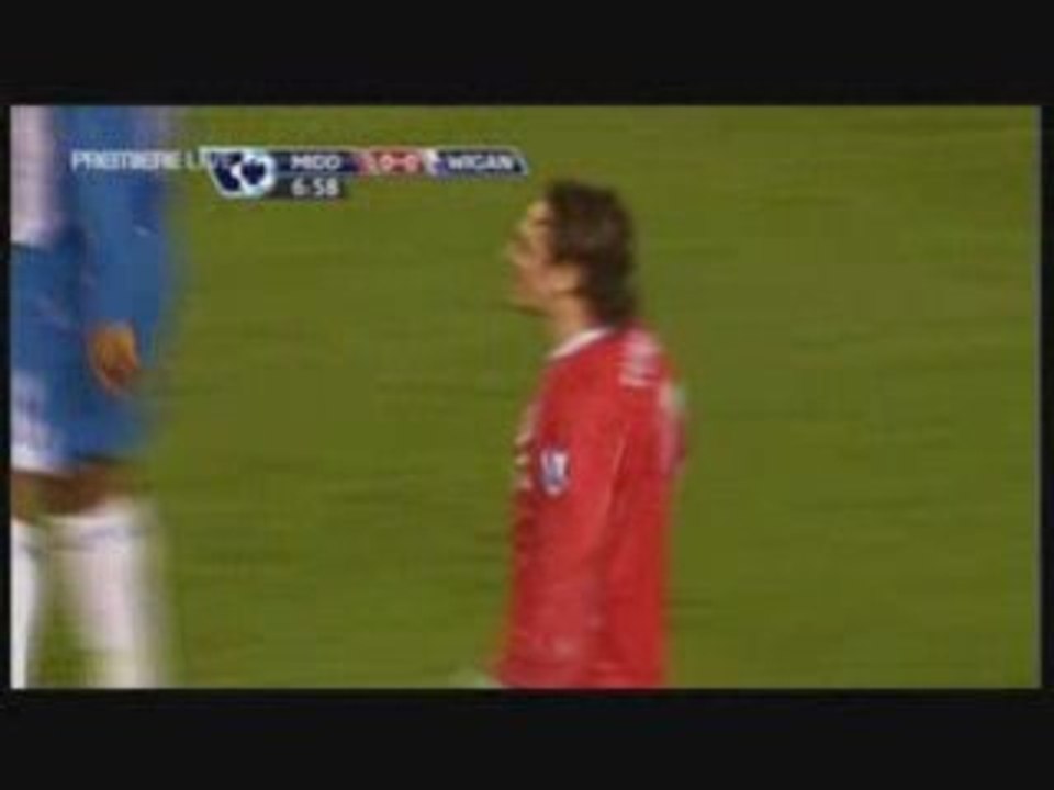Tuncay mini compilation