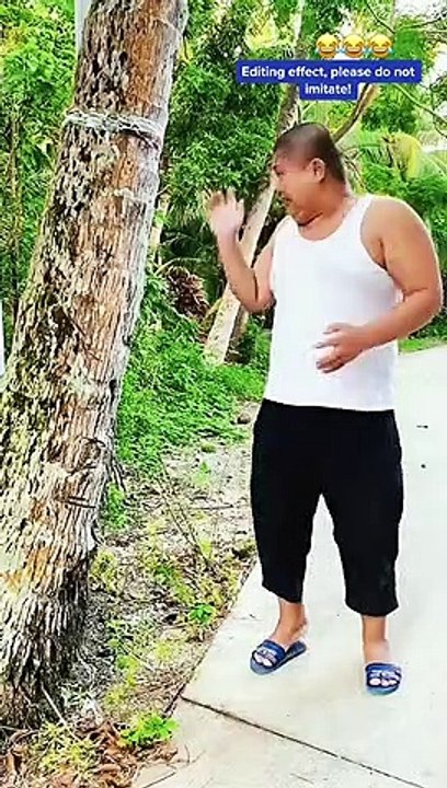 funny videos @4 , you can't stop laughing