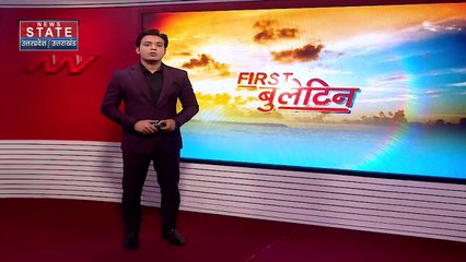 Uttar Pradesh : PM मोदी के संसदीय क्षेत्र Varanasi में लोगों ने बनवाए 'हर-हर मोदी' के टैटू | UP News |