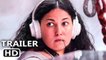 PIGGY Trailer (2022) Laura Galán, Thriller Movie