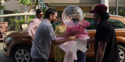 Top Criminal Series on Amazon Prime 2022