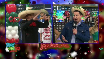 Arturo de la Garza revela toda la polémica tras el final de 'Adivigana'