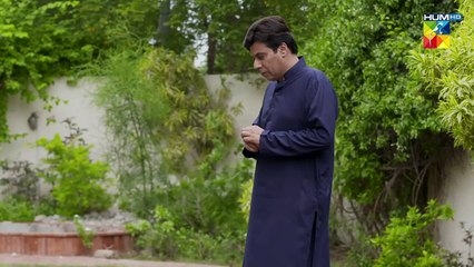 Fatima Khoon Ke Ghoont Kiyun Pee Rahi Hai... - Ant Ul Hayat