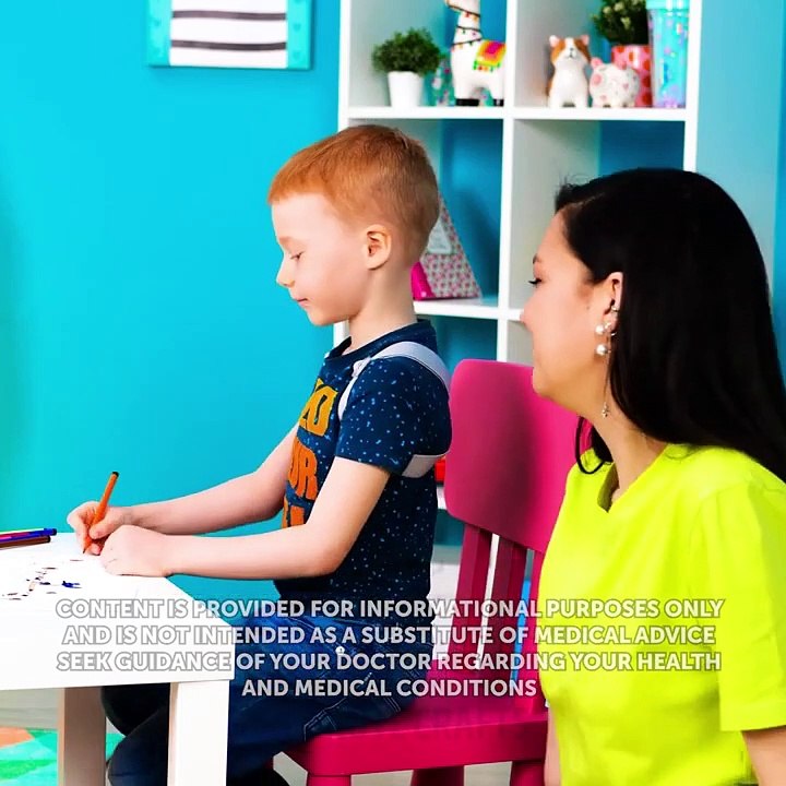 EMERGENCY HACKS FOR PARENTS -- Smart Parenting Gadgets And Positive Parenting Guide