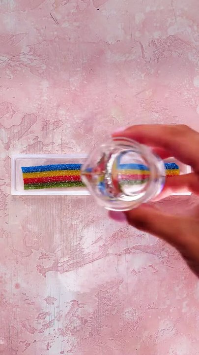 Epoxy Resin Crafts That You Will Love - Link in comments